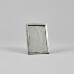 1460 8311 PHOTOGRAPH FRAME